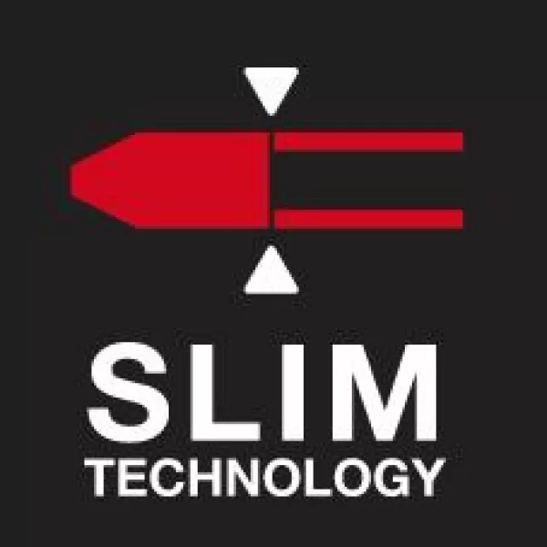 Sada šroubováků VDE slim 6dílná T8-25 Wiha