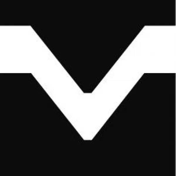 Kleště elektroinstalační multifunkční 180mm 6v1 VDE 1000V FORMAT