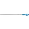Pilník dílenský DIN7261D 4-hran 150mm sek 2 PFERD