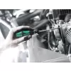 Sada šroubováků Kraftform Big Pack 300 14ks Wera 05105630001