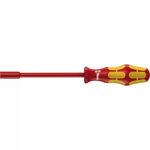 Šroubovák VDE 8x125mm Wera 05005315001