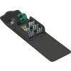 Sada bitů Kraftform Kompakt Stubby Wera 05057471001
