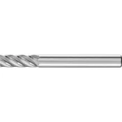 Fréza technická HM, válcová 1225 INOX 6mm 12x25mm PFERD