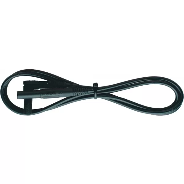 Sada měřicích kabelů TA 3 8 ks. BENNING