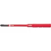 Výměnná čepel Torque VDE PlusMinus/PH1x75mm Wiha