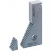 Upínací podložka rozměr 1 33x19,0x38mm AMF