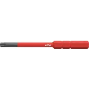 Výměnná čepel slimBit VDE T9x75mm Wiha