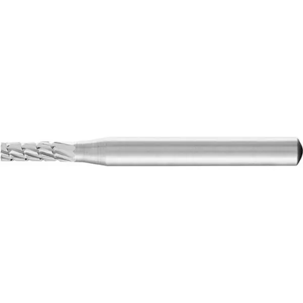 Fréza technická HSS válcová A 0820ST 3 6mm 8x20mm PFERD