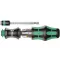 Držák na bity se zásobníkem KK20 Toolfinder Wera 05051016001