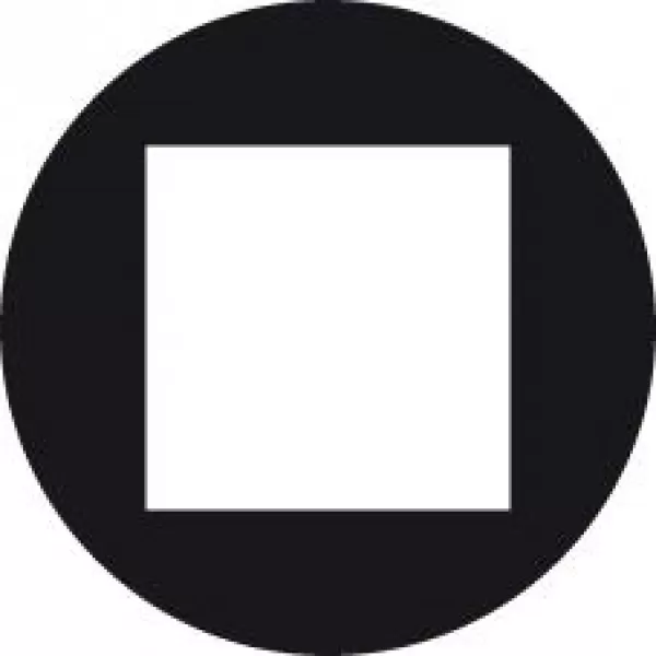 Výměnná čepel VDE 4-hran 6,3mm Wera 05003460001