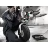 Gola sada 1/4" Wera 05003755001 ZYKLOP speed 42 ks Wera 05003755001