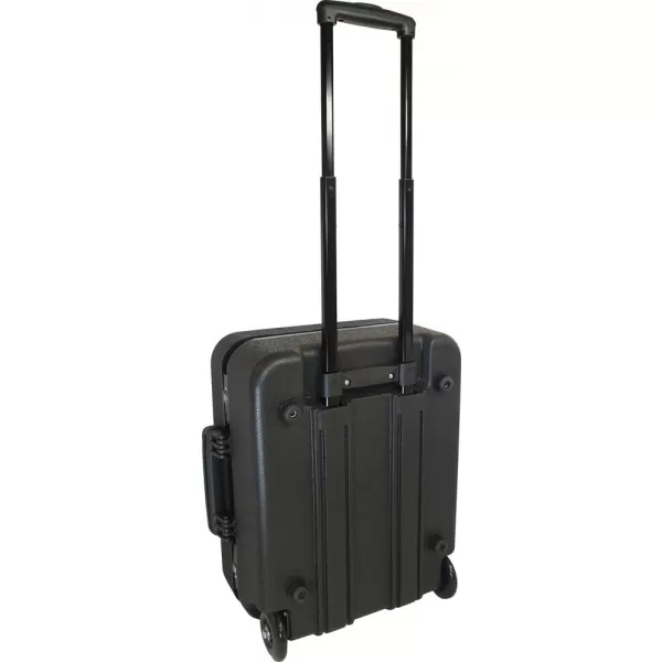 Kufr na nářadí Mega Wheels 485x190x370mm GT Line