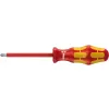 Šroubovák 162i VDE PlusMinus/PZ1x80mm Wera 05006190001