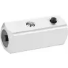 Spojovací čtyřhran 3/4" mm GEDORE