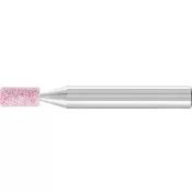 Brusné tělísko válcové 0613 6 ADW 60 M 5V PFERD