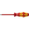 Šroubovák 162i VDE PlusMinus/PH1x80mm Wera 05006380001