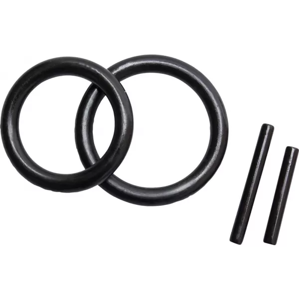 Sada nástrčných klíčů, dlouhé, kované 1/2" 15 ks. FORTIS