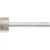 Brusné tělísko Diamant D126 válcové 8x8x6mm PFERD