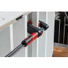 Svěrka s převodem GearKlamp GK300/60 BESSEY