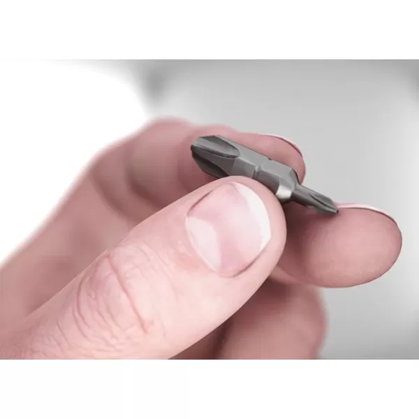 Držák se zásobníkem LiftUp 25 13díl. 26 One Wiha