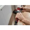 Svěrka s převodem GearKlamp GK300/60 BESSEY