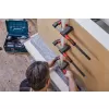Svěrka s převodem GearKlamp GK300/60 BESSEY