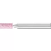 Brusné tělísko válcové 0816 6 ADW 80 M 5V PFERD