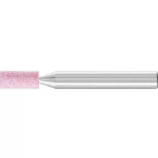 Brusné tělísko válcové 0613 6 ADW 100 M 5V PFERD