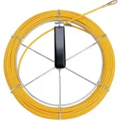 Mini-Max 40m Katimex