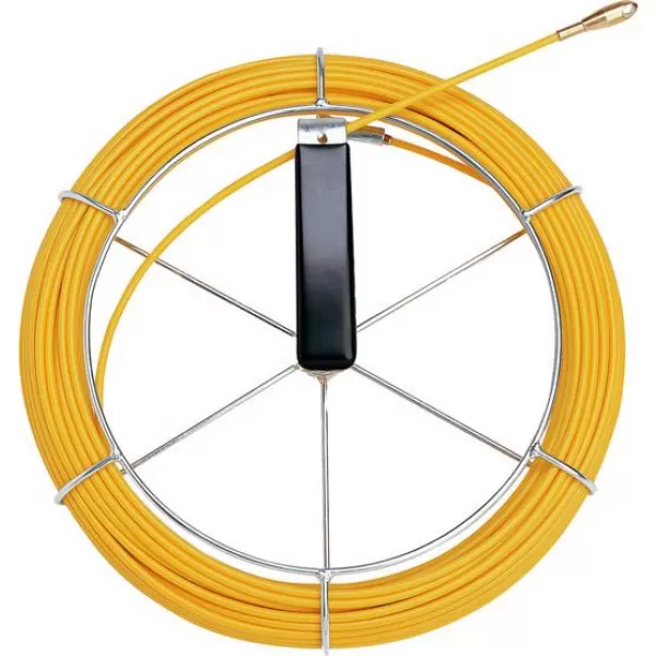 Mini-Max 40m Katimex