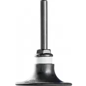 Držák pro COMBIDISC 50mm měkký PFERD