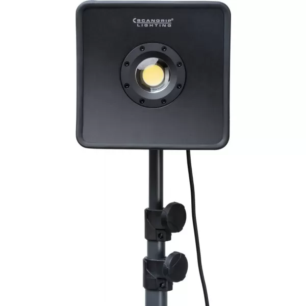 Stojan pro pracovní lampu NOVA LED SCANGRIP