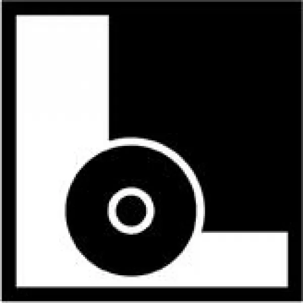 Vozík trolley Turtle Rock PTS GT LINE