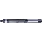 Ruční výstružník D859 HSS 4,0mm BECK