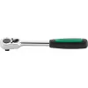 Ráčna přepínací 1/2" 266mm 36zubá Stahlwille