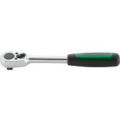Ráčna přepínací 1/2" 266mm 36zubá Stahlwille