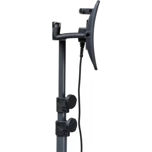 Stojan pro pracovní lampu NOVA LED SCANGRIP