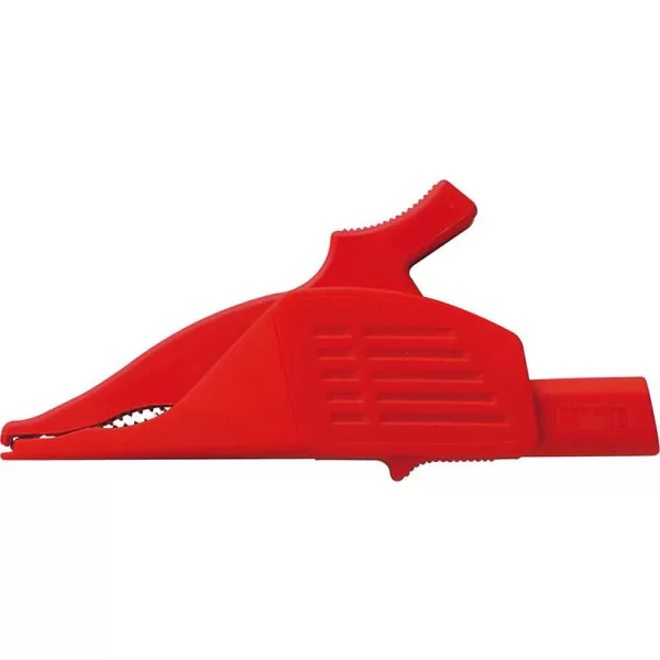 Sada měřicích kabelů TA 3 8 ks. BENNING