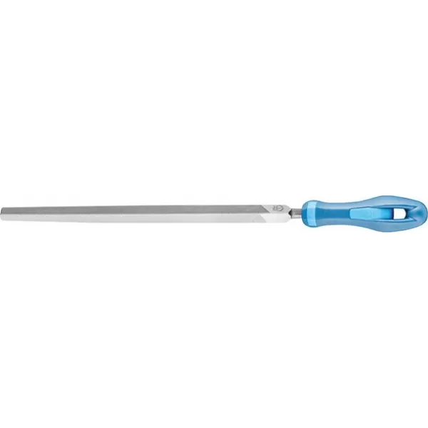 Pilník dílenský DIN7261C 3-hran 150mm sek 3 PFERD