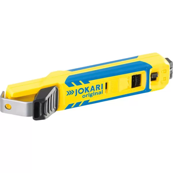 Nože na kabely System 4-70 8-28qmm JOKARI
