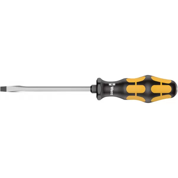 Šroubovák plochý 14x2,5x250mm Wera 05018274001