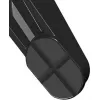 Svěrka s převodem GearKlamp GK300/60 BESSEY