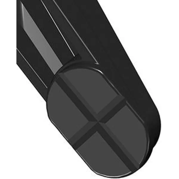 Svěrka s převodem GearKlamp GK150/60 BESSEY