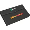 Gola sada 3/8" ZYKLOP VDE 17 ks Wera 05004970001