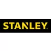 Metr svinovací Panoramic 3mx12,7mm STANLEY