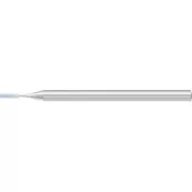 Brusné tělísko válcové 0510 3 AWCO 60 J 5V PFERD