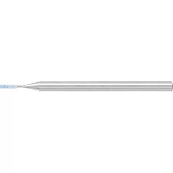 Brusné tělísko válcové 0408 3 AWCO 100 J 5V PFERD