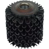 Brusný váleček 55x50mm pro Orovnávač 435mm Müller