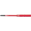 Výměnná čepel Torque VDE PH1x75mm Wiha