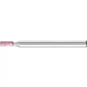 Brusné tělísko válcové 0408 3 ADW 100 M 5V PFERD